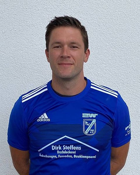 Foto: Jens Schulz