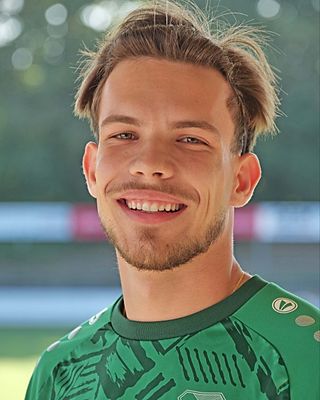 Bruno Gräßner Heranz