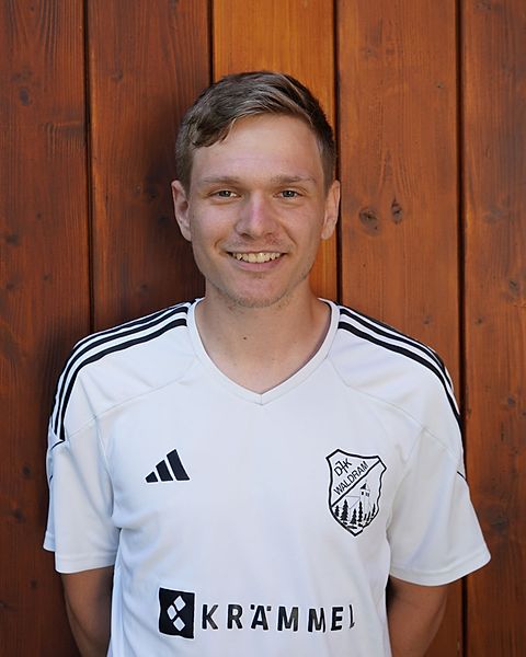Foto: Christoph Kraft