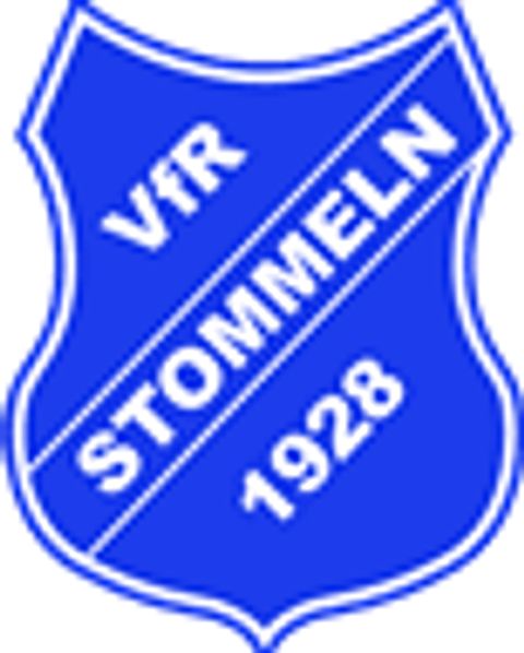 Foto: VfR