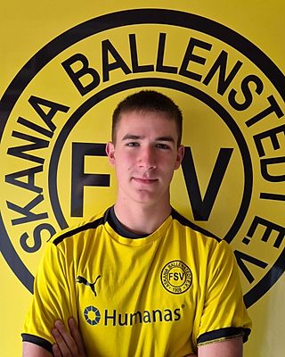 Felix Wenzel