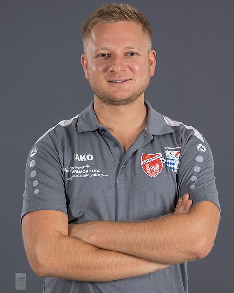 Foto: Hubert Aumeier