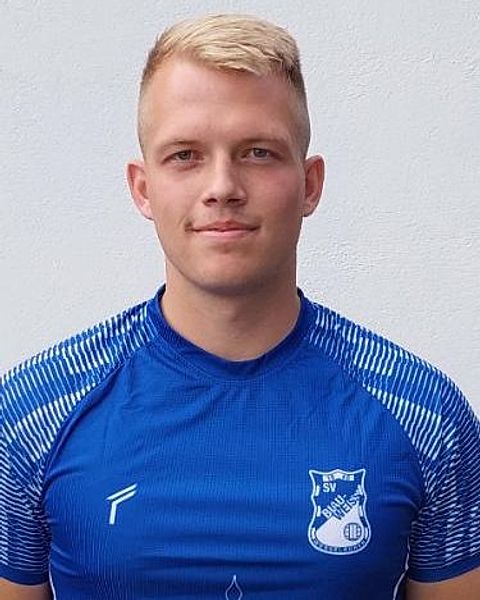 Foto: SV BW Wesselburen