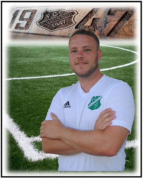 Foto: Christina Haas