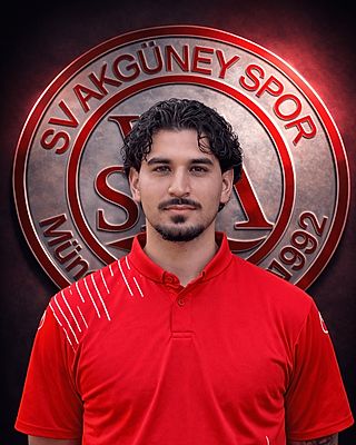 Arda Oktay