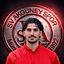 Arda Oktay