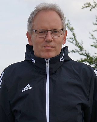 Kristian Libor