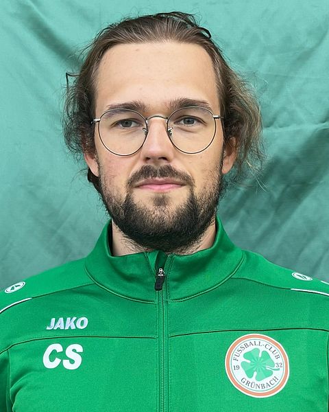 Foto: Moritz Petermeier