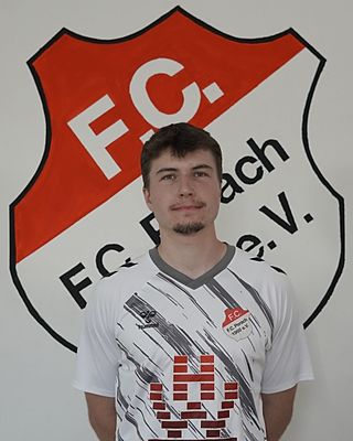 Hubert Anglhuber
