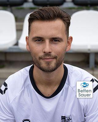 Nico Nießen