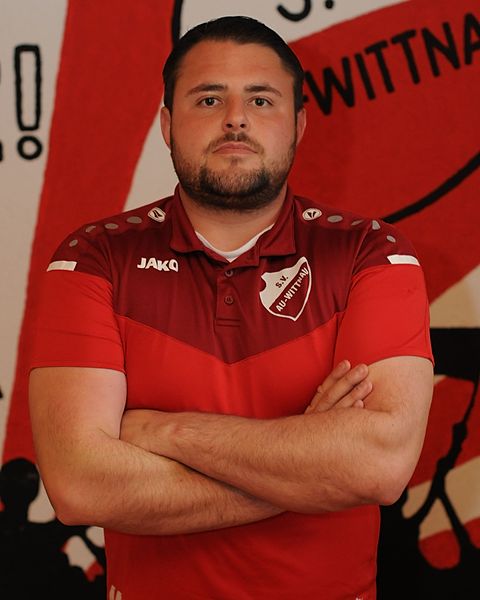Foto: Nicolas Guldenschuh