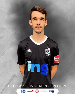 Sebastian Pietsch
