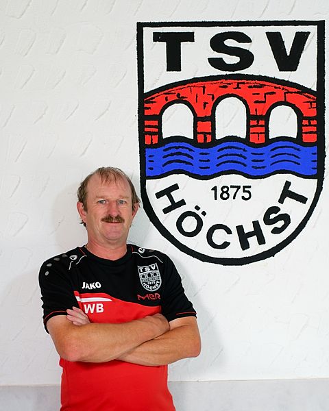 Foto: Daniel Manschitz
