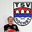 Wolfgang Boller