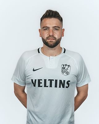 Sebastian Raabe