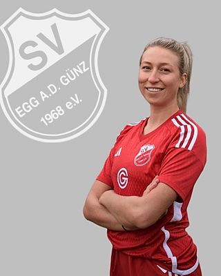 Sarah Windmüller