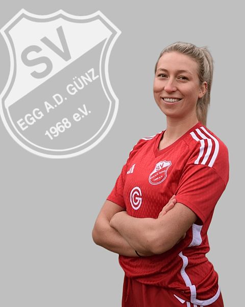 Foto: Sally Kleimaier
