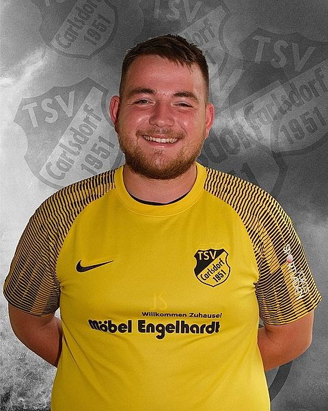 Foto: Dirk Deichmann