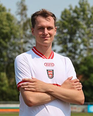 Felix Pfeiffer