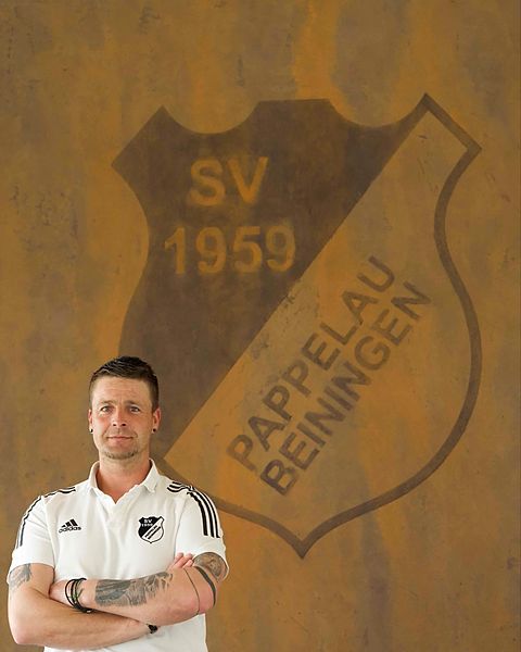 Foto: Jannis Bührle