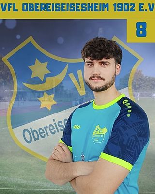 Ugo De Luca
