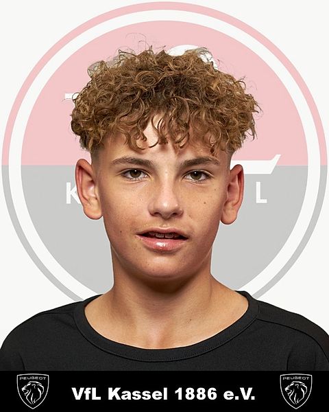 Foto: Sascha Eisenbeiß