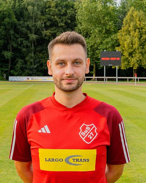 Foto: Maik Groenewoud