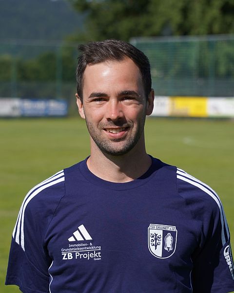 Foto: SV Grainet