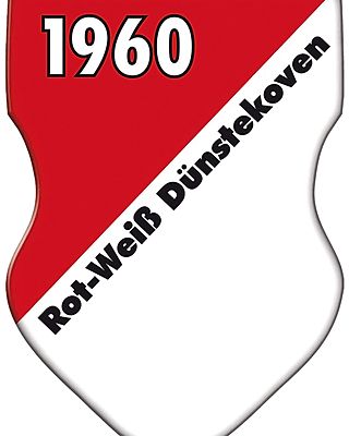 Hans-Peter Bauerfeld