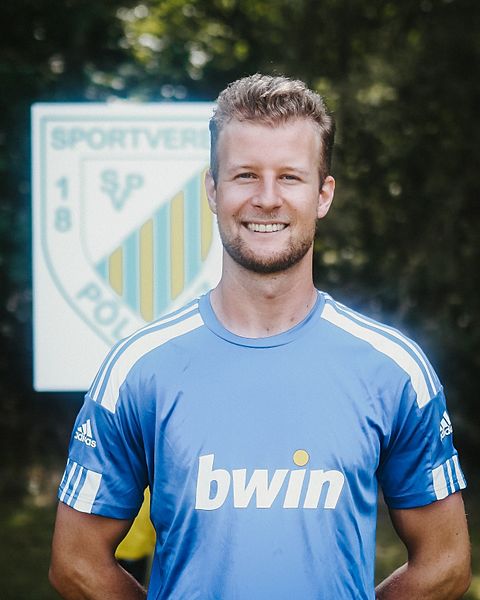 Foto: Maria Katharina Klein