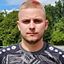 Andrii Synieok