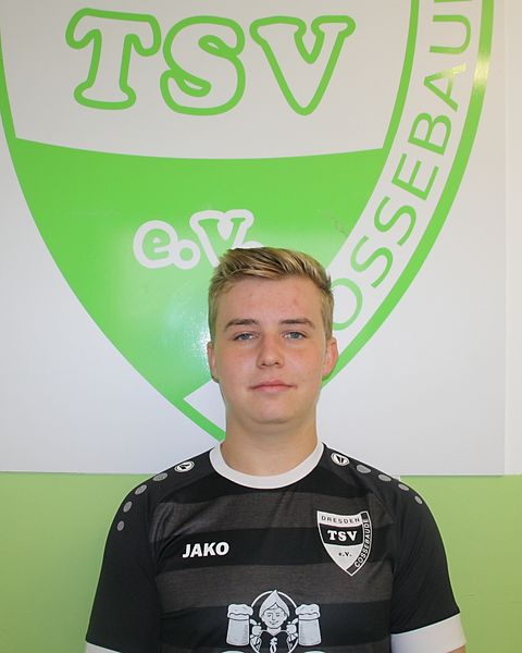 Foto: Franziska Scholz