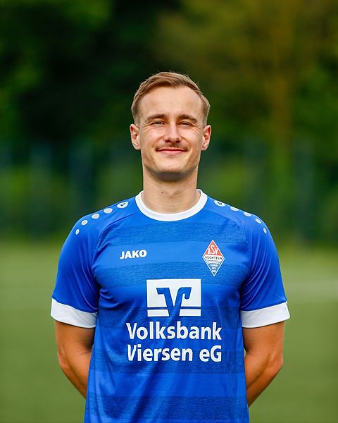 Foto: Tom Ostermann