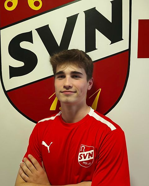 Foto: Hansi W.