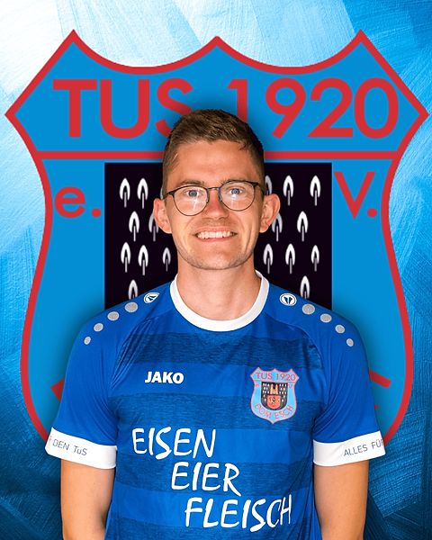 Foto: Jonathan Flatten