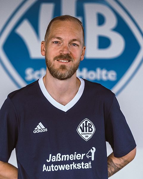 Foto: Jannik Stodiek