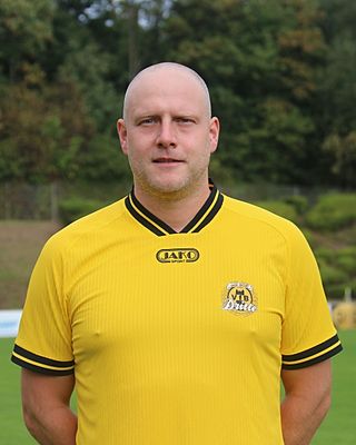 Christian Grieß
