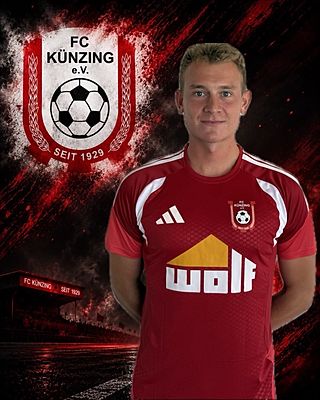 Klaus Wagner
