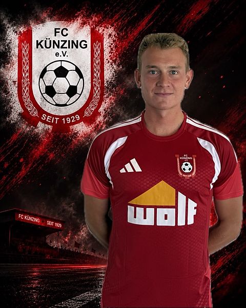 Foto: S.Hofer