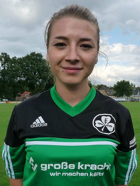 Foto: Achtert
