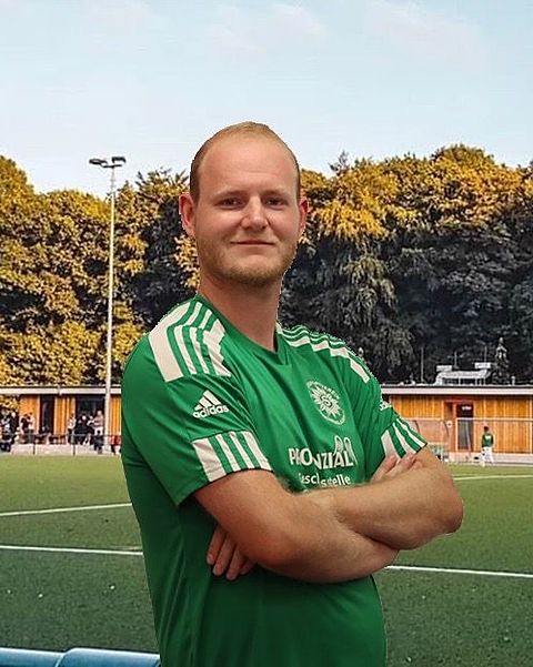 Foto: Vanessa Thelen