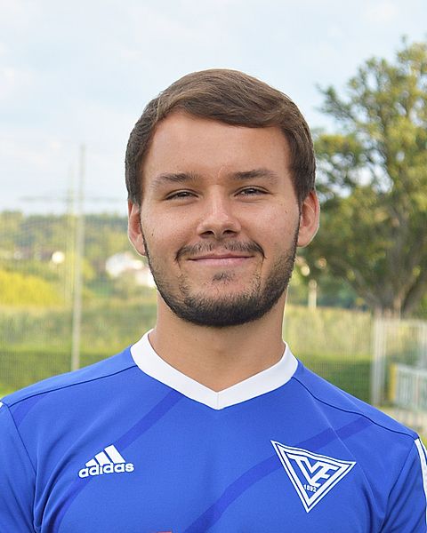 Foto: Phillip Wunsch