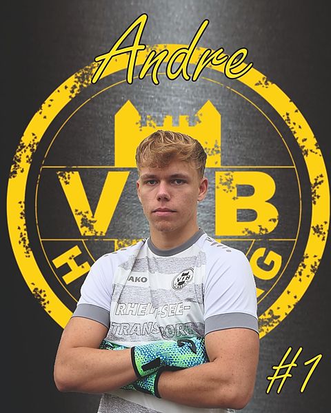 Foto: Marcel Laroche