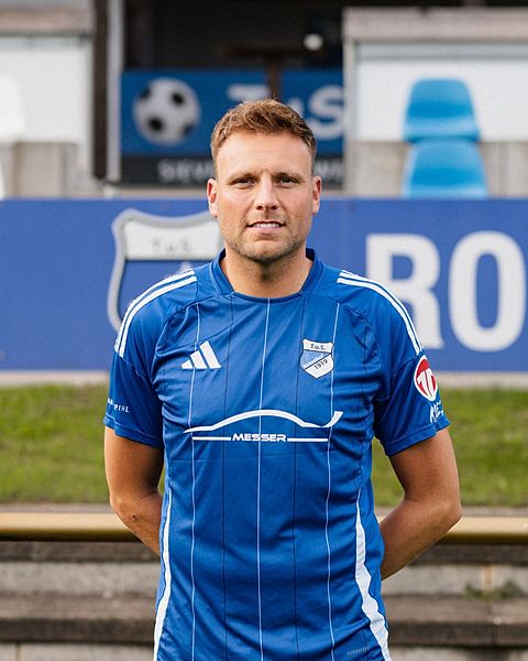 Foto: Janin Joecks