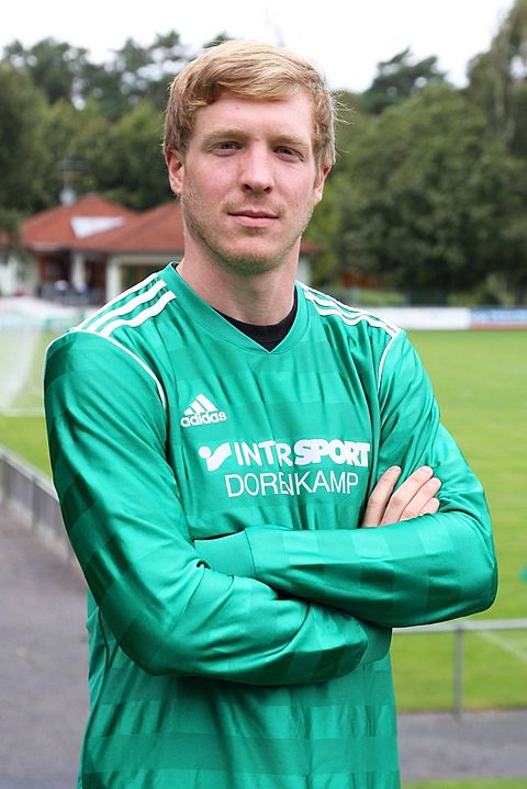 Foto: Christian Verheyen