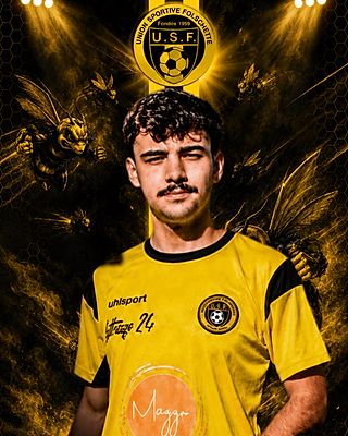 Guilherme Cruz Germano
