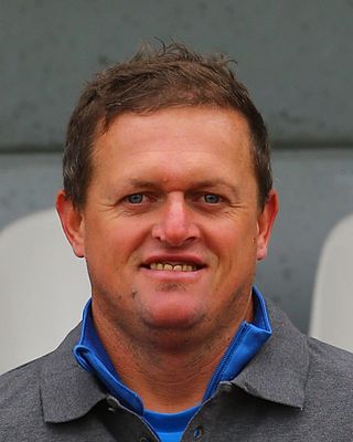 Patrick Unterkalmsteiner