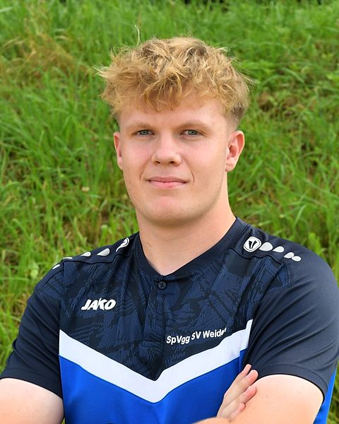 Foto: Reiner Nachtigall