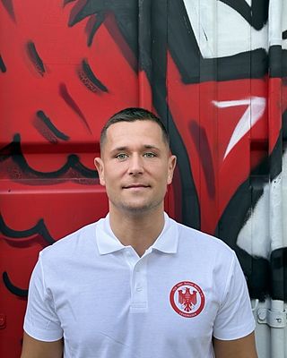 Marvin Rußek