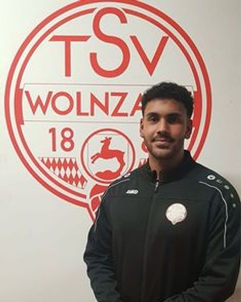 Foto: TSV Wolnzach
